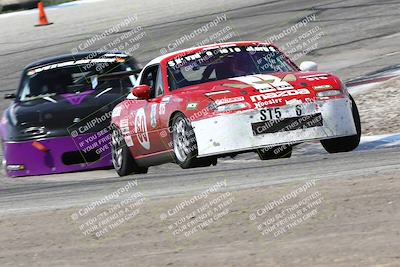 media/Jun-08-2024-Nasa (Sat) [[ae7d72cb3c]]/Race Group B/Race (Off Ramp)/